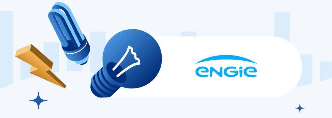 engie particuliers