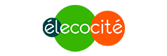 Logo Élecocité