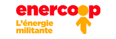 Logo Enercoop