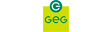 Yéli Gaz