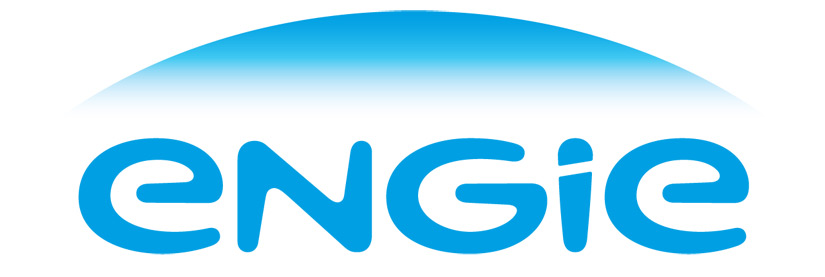 Engie