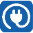 electricite.net-logo