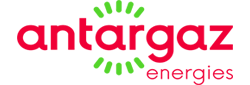 Antargaz