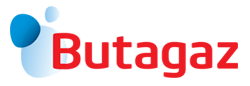 Butagaz