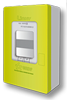 Illustration du nouveau compteur communicant Linky
