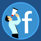 facebook antargaz