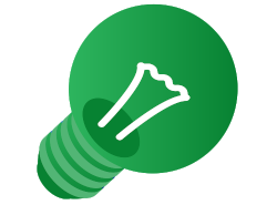electricite verte