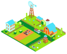 ecosysteme