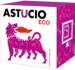 Eni Astucio Eco