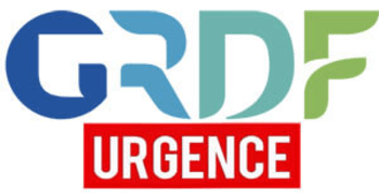 grdf urgence