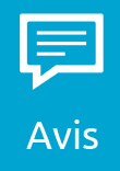Fournisseurs Electricité logo