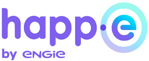 Happ-e by Engie