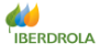 logo-Iberdrola