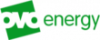 logo-OVO Energy