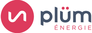 logo plum energie