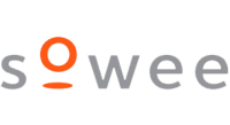 logo sowee