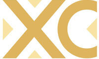 Prix de l'excellence 2019