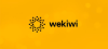Wekiwi Logo