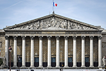 photo assemble nationale