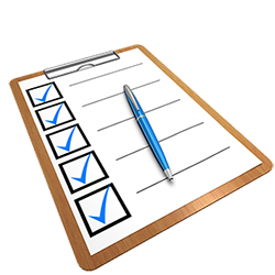obligation-certificat-consuel