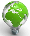 electricite-verte