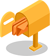 courrier-vattenfall