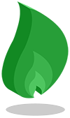 gaz-vert