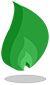 flemme-gaz-vert