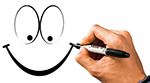 illustration satisfaction client Butagaz