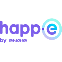 Happ-e, électricité à prix