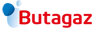 logo-Butagaz