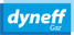 Dyneff-logo
