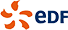 logo-fournisseur-edf