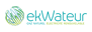 ekwateur-logo
