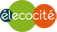 logo fournisseur elecocite