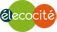 Elecocité logo