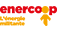 Enercoop logo