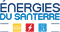 Energies du Santerre logo