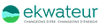ekwateur-logo