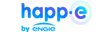 logo happe
