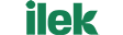 logo-ilek