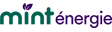 Mint Energie Logo