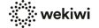 wekiwi Logo