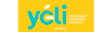 yeli Logo