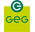 logo-geg