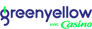 logo-greenyellow