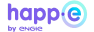 Happe Logo