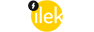ilek Logo