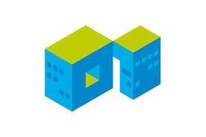 logo du PTNB lance par Sylvia Pine