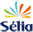Logo-Sélia